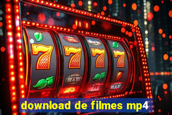 download de filmes mp4